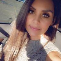 photo of Nicole O.