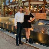 Photo of Samantha O.