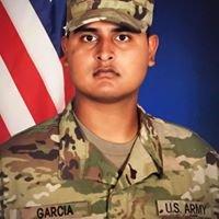 Photo of Fernando G.