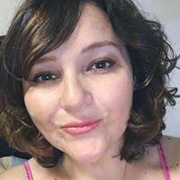 Photo of Bernadette V.