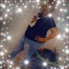 photo of Constance B.