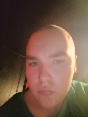 Photo of Nikoli M.