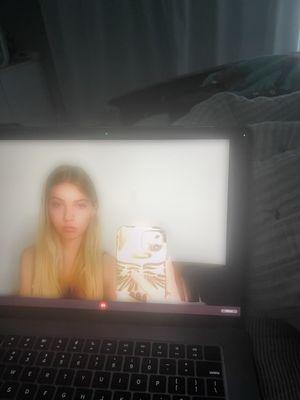 Photo of Shayla T.