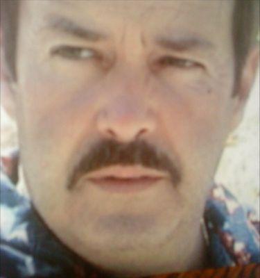 Photo of Nancy E.