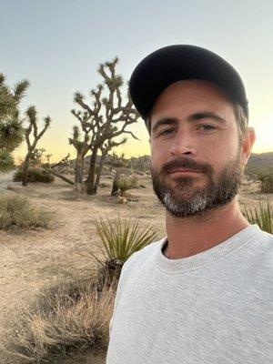 photo of lindfors f.