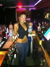 Photo of Carmen A.