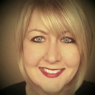 Photo of Amy S.