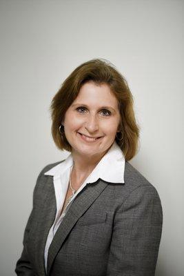 Photo of Kaye N.