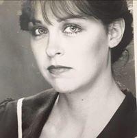 Photo of Karen H.