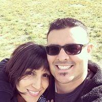 photo of Juan Lucia G.