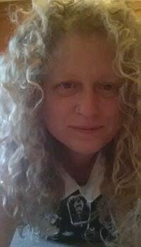 Photo of Heidi C.