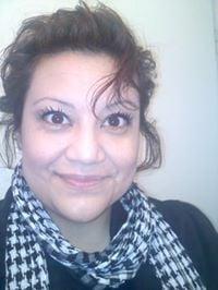Photo of Adriana L.