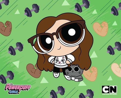 photo of Alejandra A.