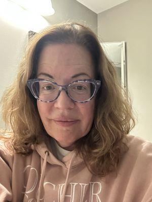 Photo of Lisa V.