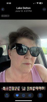 Photo of JoAnna B.