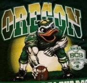 Photo of Christopher A.