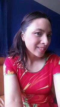 Photo of Mena N.