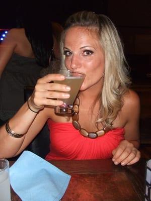 Photo of Stephanie L.