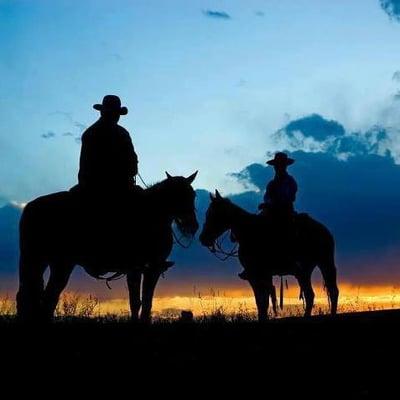 photo of J.c. N Jennifer P.