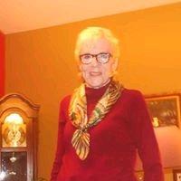 photo of Carole-Nelson P.