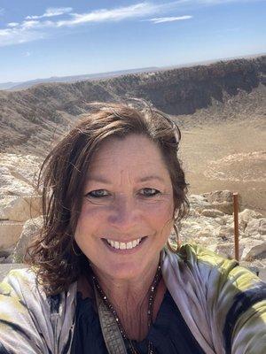 Photo of Bethany T.