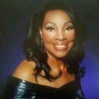 Photo of Thea H.