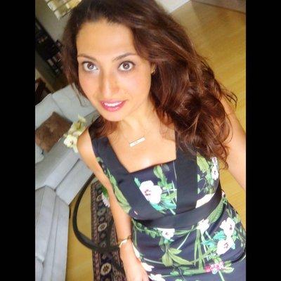 Photo of Ani Z.