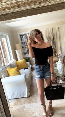 Photo of Emily M.
