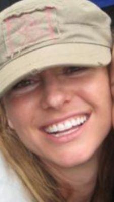 Photo of Brandi D.