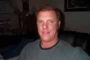 Photo of Jeremy P.