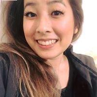 Photo of Sandy L.