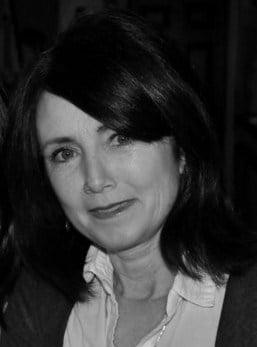 Photo of Scout N.