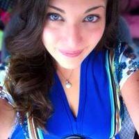 Photo of Sara K.