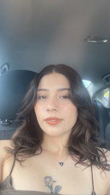 Photo of Denice R.