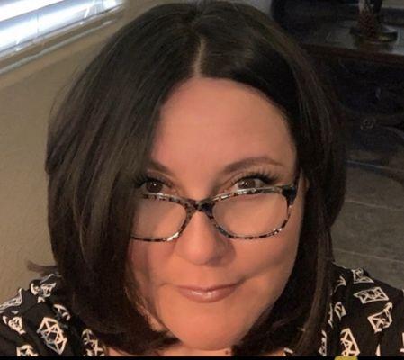 photo of Elizabeth E.