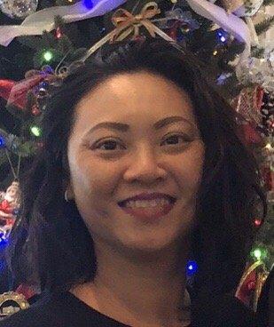 Photo of Julie G.