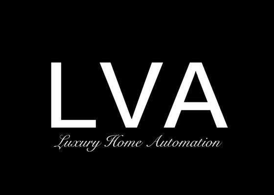 photo of Low Voltage A.