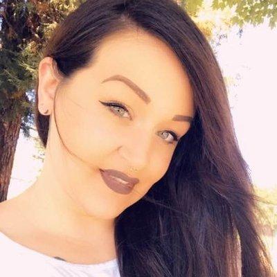 Photo of Kayla B.