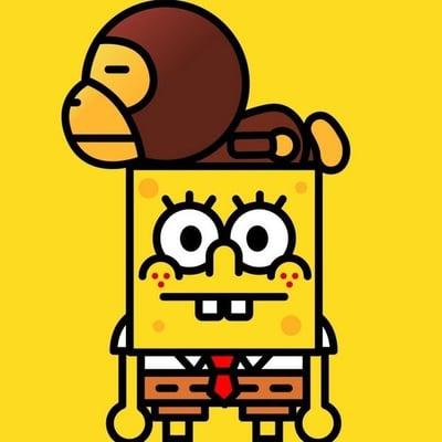 photo of Demetrius F.