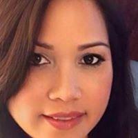 photo of Michelle L.