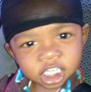 Photo of Rasool P.