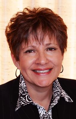 photo of Judy S.
