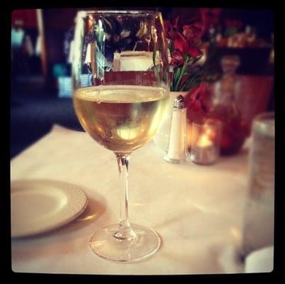 photo of Jennifer S.