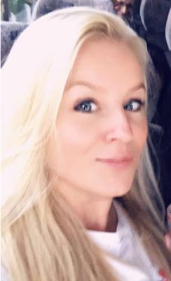 Photo of Shawna K.