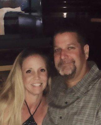 photo of Esposito D.