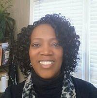 Photo of Esther M.