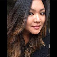 photo of Jesselle B.