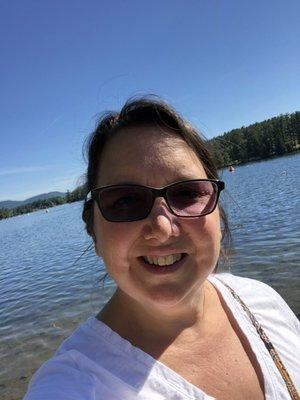 photo of Lisabeth L.