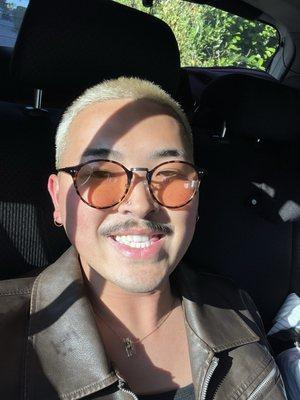 Photo of Tyler N.