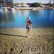 Photo of Tiffany M.